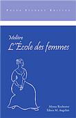 L'Ecole Des Femmes - 1