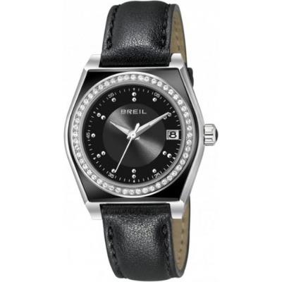 Montre Femme Breil Escape TW0930