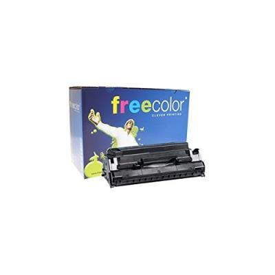 Freecolor - freecolor toner pour samsung ml-2160 ml-2165, noir ml2160-frc