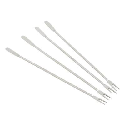 Metaltex - sorepro curette homard(4)inox sor*251040