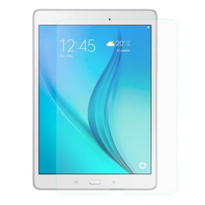 Protecteur d'écran en verre trempé HAT PRINCE pour Samsung Galaxy TAB E 9.6 T560 0.33mm 2.5D