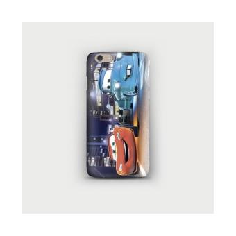 coque iphone 6 cars coque iphone 6 cars