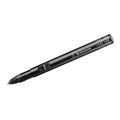 Sennheiser ME 64 - microphone