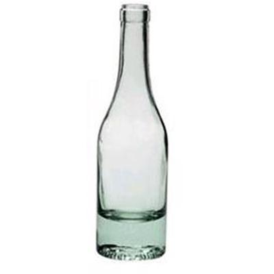 Minjard pot lyonnais 25cl
