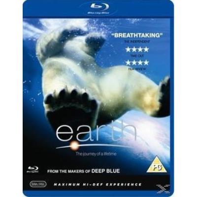 Earth