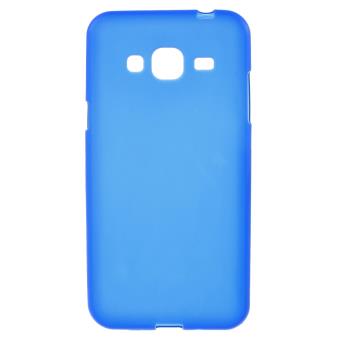 coque samsung j3 2016 double face coque samsung j3 2016 double face