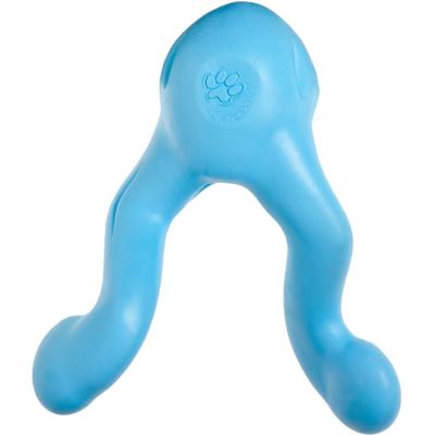 Meilleurs prix pour Jouet Tizzi Small Blue