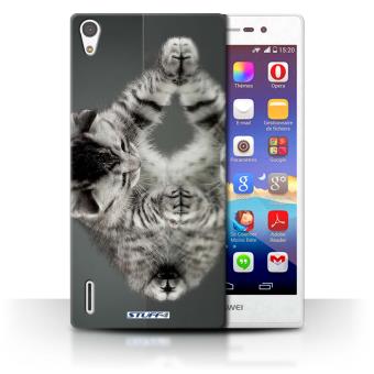 coque mignon huawei p7 coque mignon huawei p7