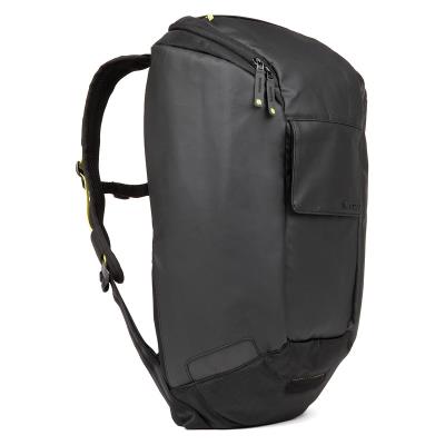 INCASE core sac à dos cl55541