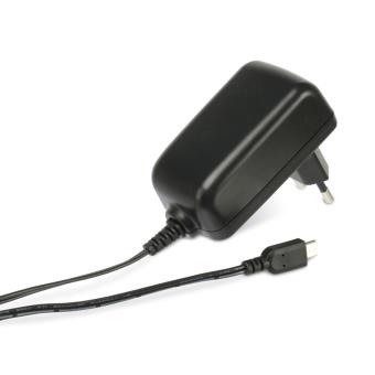 https://static.fnac-static.com/multimedia/Images/FR/MC/b8/2a/d9/31009464/1540-1/tsp20170412134221/Alimentation-5V-2A-avec-connecteur-Micro-USB.jpg