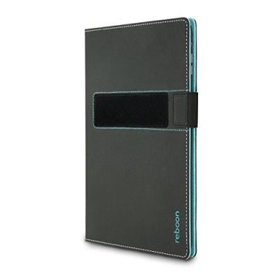 Reboon booncover l2 (5028)