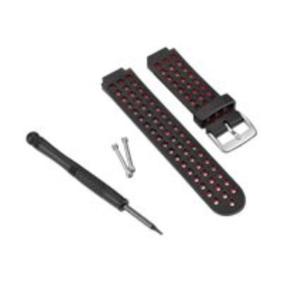 Garmin Forerunner 220 - bande
