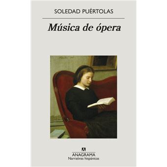 Musica de opera