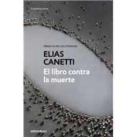 El libro contra la muerte