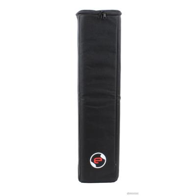 Housse Elokance ELO COVER Slim