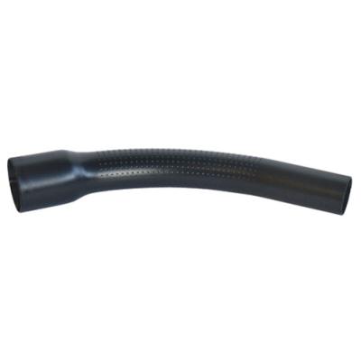 CROSSE DE FLEXIBLE