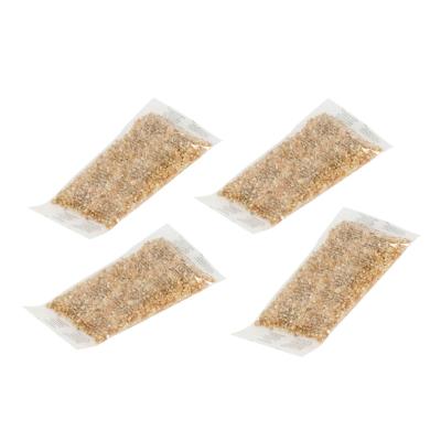 Parfum Pour Aspirateur Temium Parfum Granules Lavande