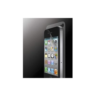 Belkin Tablet PC