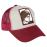 Gorra Harry Potter sin cierre_0