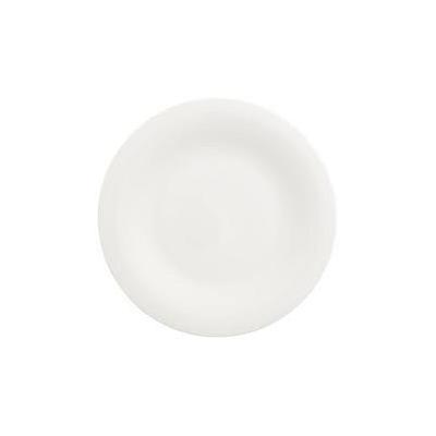 New Cottage Basic Servierteller 30 cm