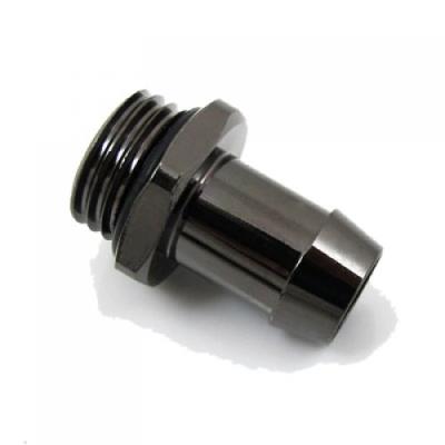 Xspc hardware cooling accessory