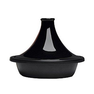 Le Creuset Tajine Fonte Émaillée - vue 2