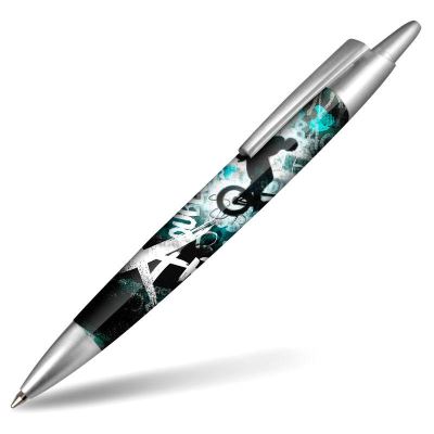 Stylo Pro DG Extreme Pen