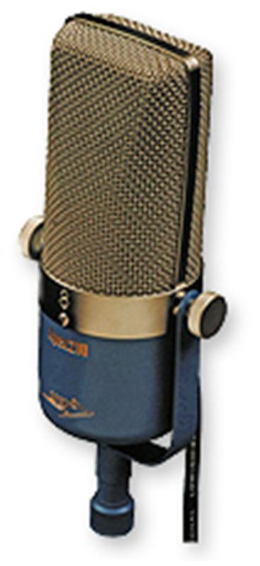 Apex Electronics 210
