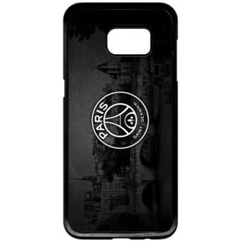 coque psg samsung galaxy s7 edge coque psg samsung galaxy s7 edge