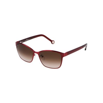 Lunettes de soleil Femme Carolina Herrera SHE067560SBY