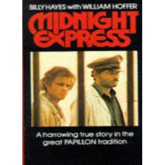 Midnight Express - 1