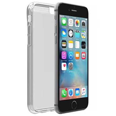 OtterBox Clearly Protected Skin coque de protection pour téléphone portable