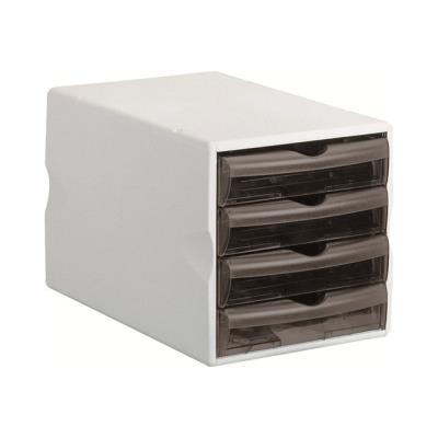 Fellowes printerstand