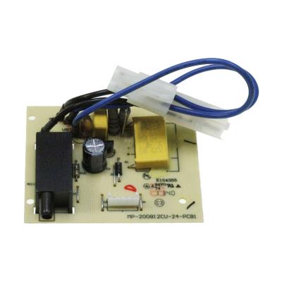 Electrolux Module De Puissance Variateur Ref: 118197008