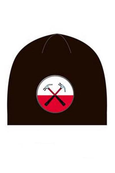 Pink Floyd bonnet Hammers