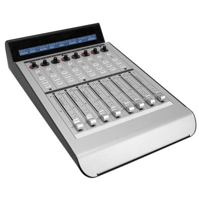 Control Universal Extender Pro
