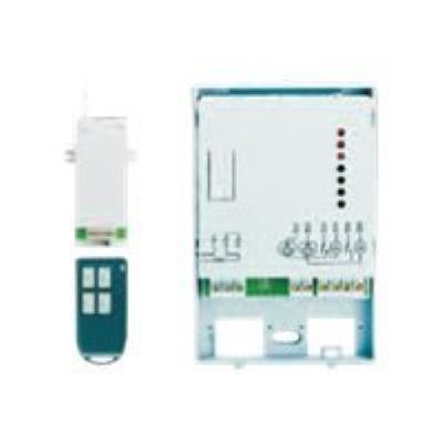 Oray Radio TRIGGER - télécommande pour écran projecteur