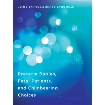 Preterm Babies Fetal Patients & Childbea