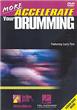 More Accelerate Your Drum - 1