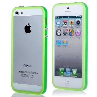 coque iphone 5 vert coque iphone 5 vert