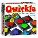 Block & Block Metal Box - Jeu de Structure de Blocs
