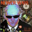 Newer Wave - 1