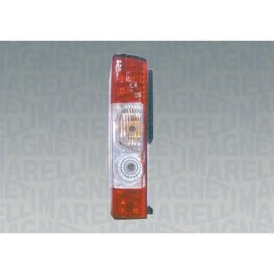 MAGNETI MARELLI Feu arrière droit LLH571