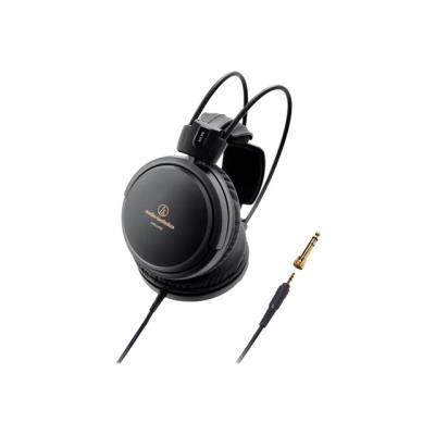 Audio-Technica Art Monitor ATH-A550Z - koptelefoon