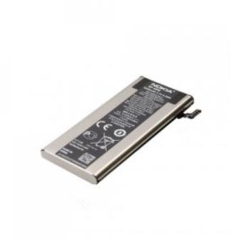 TIROIR CARTE SIM Tray Support Carte Sim Blanc Pour Samsung Galaxy A02S