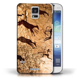 coque samsung galaxy s5 chasse coque samsung galaxy s5 chasse
