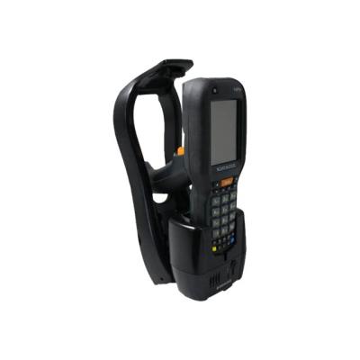 Datalogic Vehicle Dock - station de charge portable