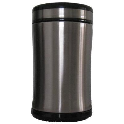 QWETCH QT5031 SHIBO BOTTLE 280 ML ACIER