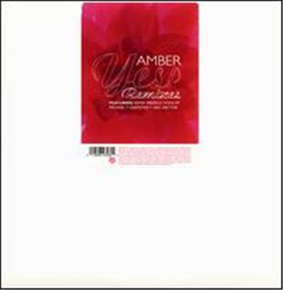 Yes [CD/12]