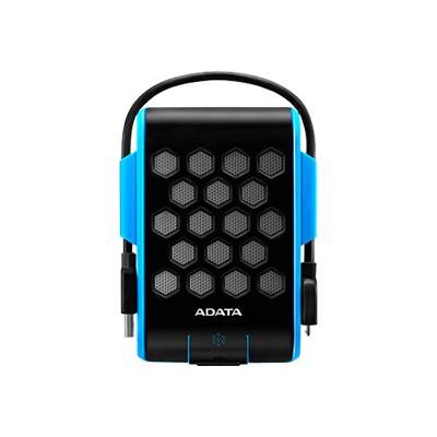 ADATA HD720 - disque dur - 2 To - USB 3.0